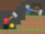 Hammer Climb MinisCrafter - Spil Gratis Online
