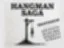 Hangman Saga - Det sjove puslespil