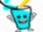 Happy Glass Tegn Linjer - Spil Det Sjove Puslespil