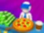 Her er din Pizza - Det sjove 3D-spil