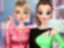 Gymnasiets Slemme Piger 3 - Spil gratis online