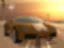 Motorvejsracer 3D - Det Sjove Bilspil