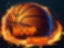 Hoop KIngs - Det Sjove Basketball Puslespil