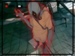 Horror School Detective Story - เล่นฟรีออนไลน์