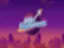Idle Explorers - Det Sjove Eventyrspil
