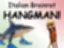 Italiensk Brainrot Hangman - Det Sjove Stickman Spil
