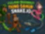Italian Brainrot Tung Sahur Snake.io - Spil Gratis Online