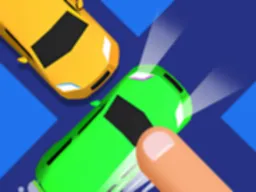 Collezione Puzzle Jam - Gioco Gratis Online