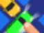 Jam Puzzle Collection - Spil Gratis Online