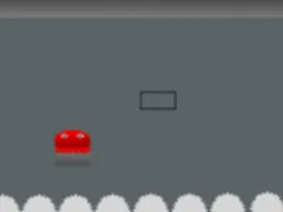 اقفز يا كرة حمراء - لعبة أركيد ممتعة