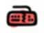Tastatur Raseri - Spil Gratis Online