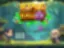 Spil King of Ball - Et Sjovt Eventyrspil