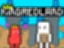 KingRedLand - Spil Gratis Online