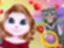 Killingepar Dejlig Valentin - Spil Gratis Online