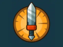 Knivmester: Agility Arkade - Spil Gratis Online