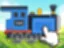 Labo klodstog-spil - Spil Gratis Online