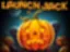 Kast Jack - Det sjove Halloween-spil
