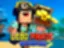 Lego Pirat Eventyr - Spil det sjove skydespil