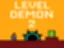 Level Demon 2 - Det sjove platformspil