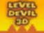 Level Devil 3D - Den sjove puslespilsplatformer