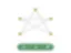 Linje Form Puslespil - Spil Gratis Online