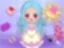 Live Star Doll påklædning - Det sjove modespil