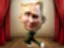 LOL Funny Dance - Spil det sjove spil online
