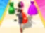 Love Shopping Run - Det sjove hypercasual spil