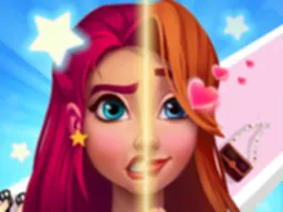 Love Shopping Rush - Game Balap Seru