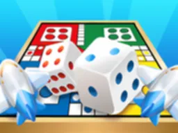 Ludo King offline Ludo Spil - Spil Gratis Online