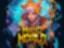 Magic World Match-3 RPG - Spil Gratis Online