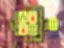 Mahjong My World - Spil det sjove puslespil