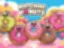 Matchende Donuts - Spil det sjove puslespil