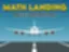 Matematiklanding - Det sjove læringsspil