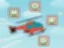 Spil Mathcopter Word - Et Sjovt Læringsspil