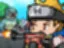 Mecha Shoot Pixel Rpg - Spil Det Gratis Actionspil