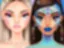 Mega Makeup: Sæsonens Bedste - Spil Gratis Online
