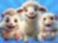 Merge Animals 2048! - Spil gratis online