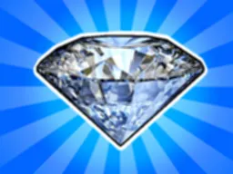 รวมเพชร: สมบัติ! - เล่นเกมพัซเซิลแสนสนุก