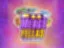 Merge Fellas Italian Brainrot - Spil Gratis Online