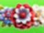 Flet Blomster i 2D! - Det Sjove Puslespil