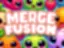 Merge Fusion - Spil det sjove hypercasual spil