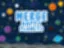 Flet Glade Planeter! - Spil Gratis Online