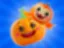 Flet Græskar: Halloween! - Spil gratis online