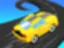 Merge Racer Stunts Car - Det Sjove Racerspil