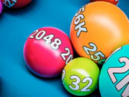 لعبة دمج الكرات 2048 - العب مجانًا أونلاين