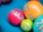 Merge the Balls 2048 - Spil Gratis Online