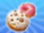 Merge Sweets: 2048! - Det sjove puslespil