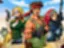 Metal Shooter Broder-enhed - Spil gratis online
