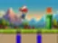 Mighty Run 2D - Det sjove platformspil